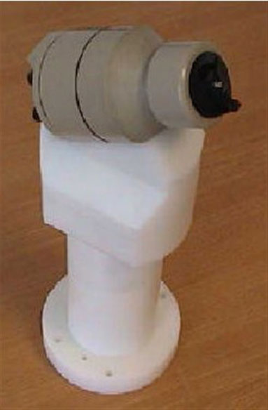 Estaquick-AEMD-500