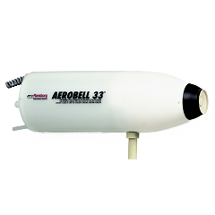 ransburg-aerobell