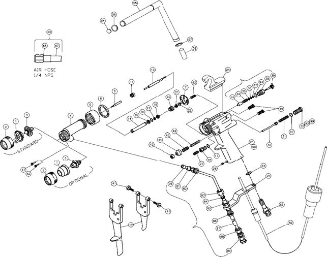 REA-III