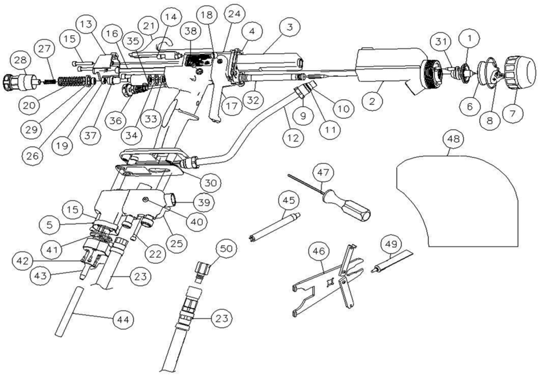 solo-lp-65kv