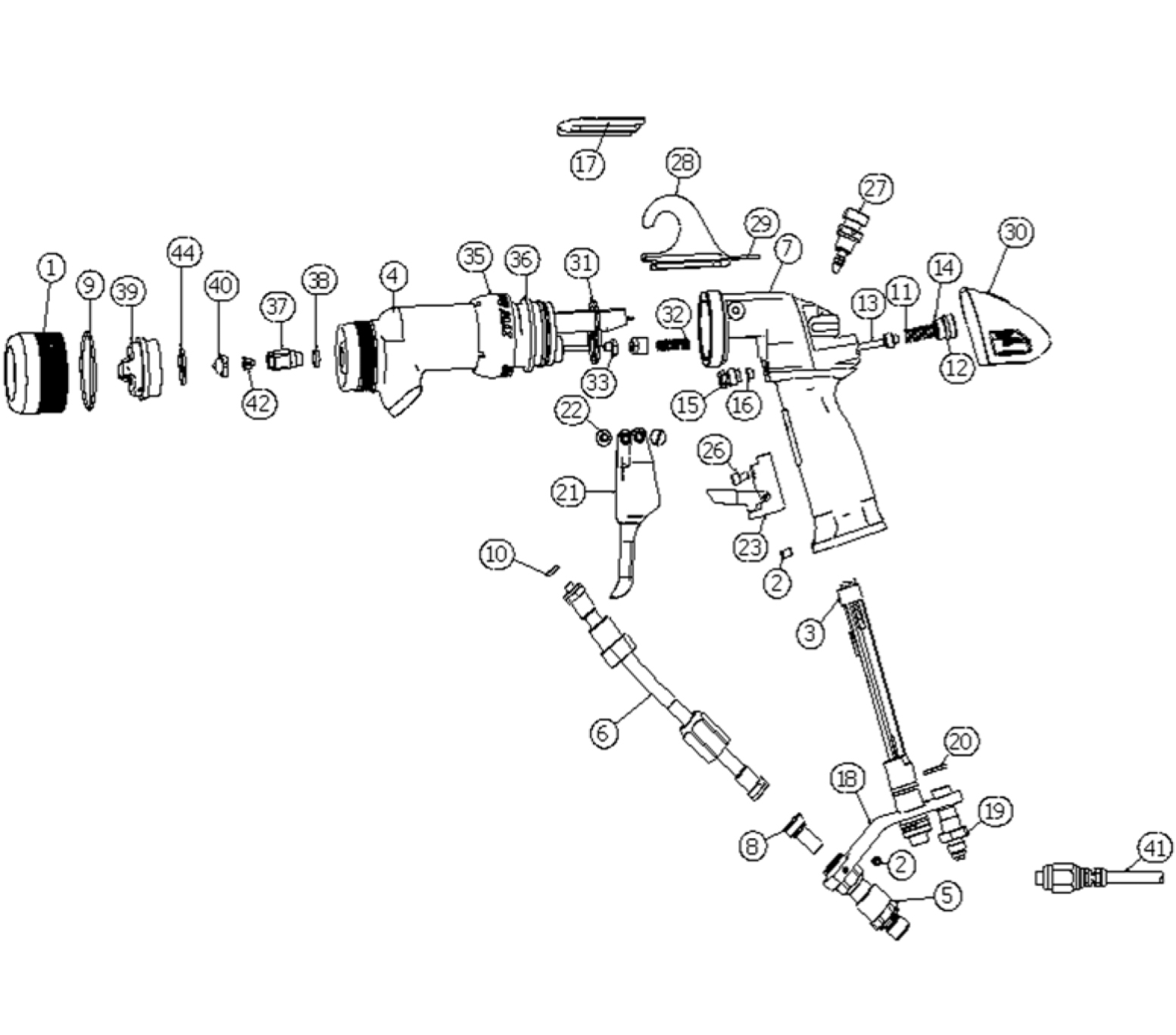 vector-aa90-cascade