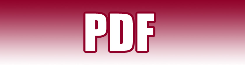 pdf-ransburg
