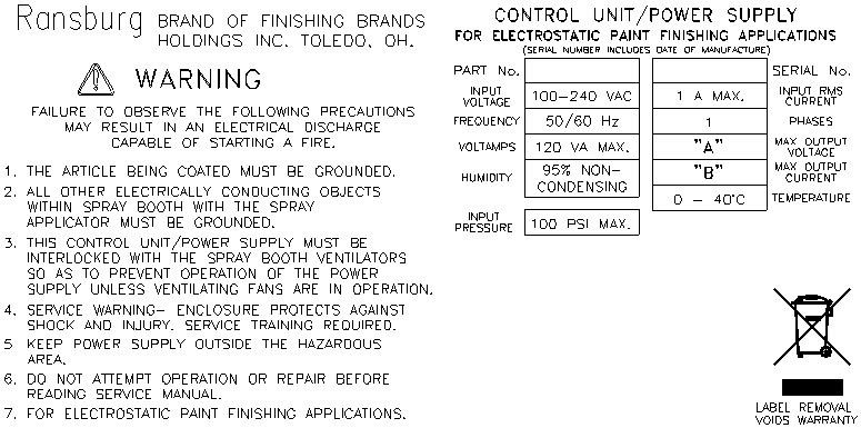 control-unit-ransburgNO2