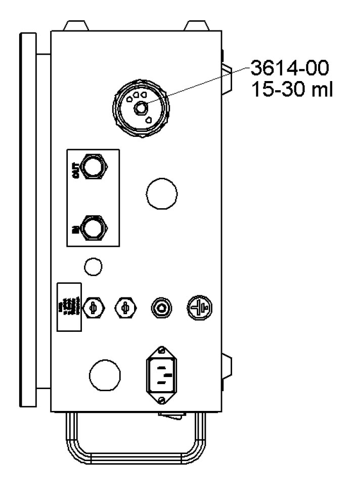 no-2-ransburg