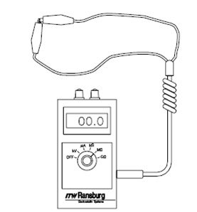 ransburg-miernik