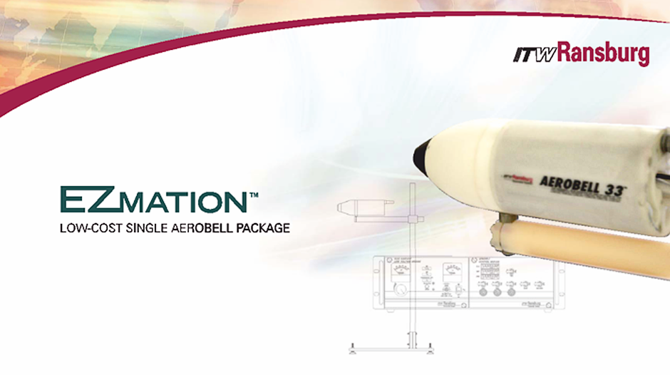 ransburg-aerobell-33