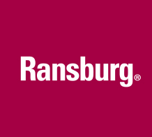 ransburg-logo