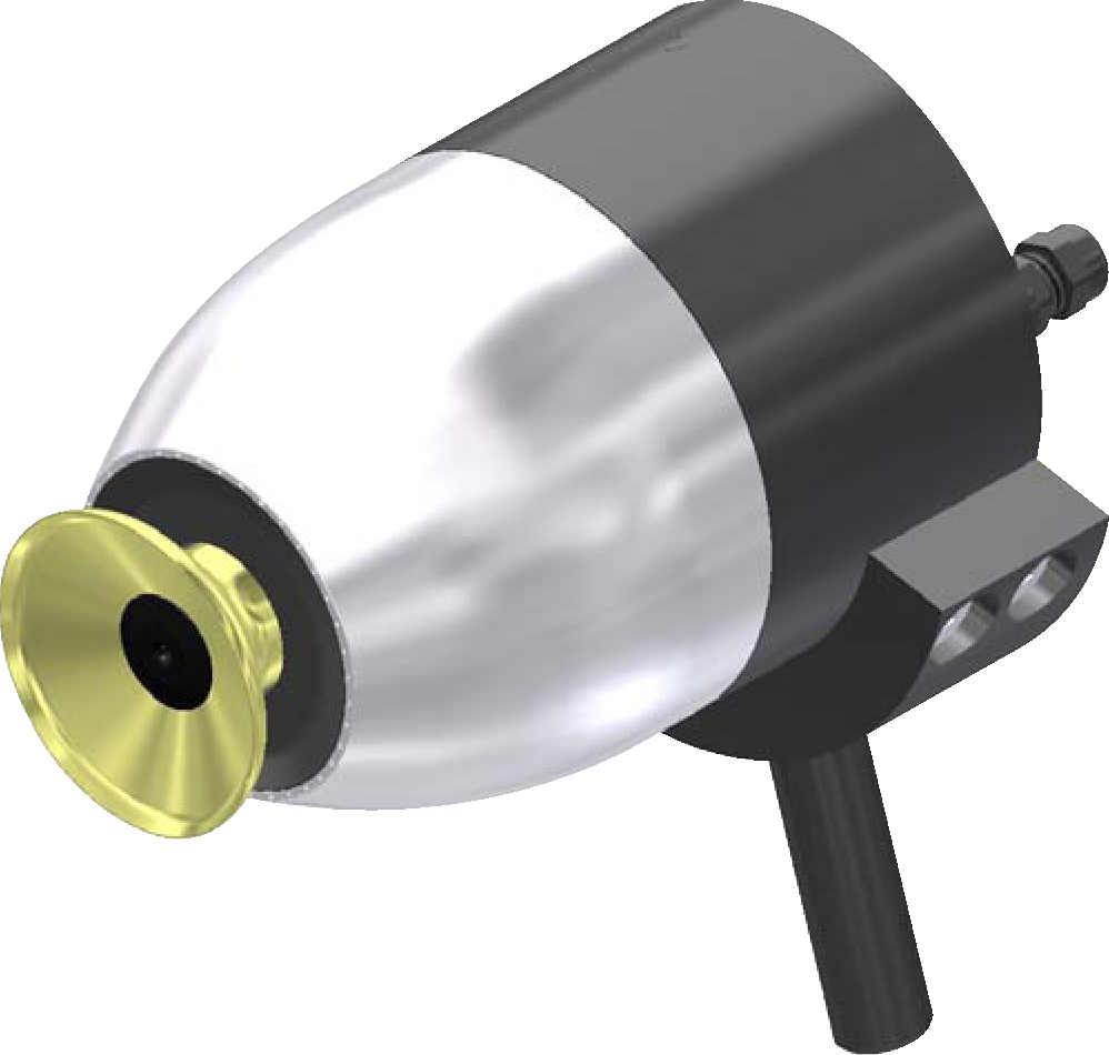 aerobell-168