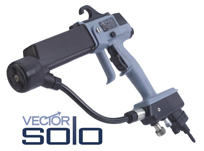 vector-solo-85kv