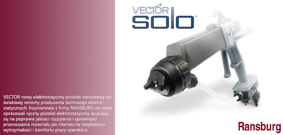 vector